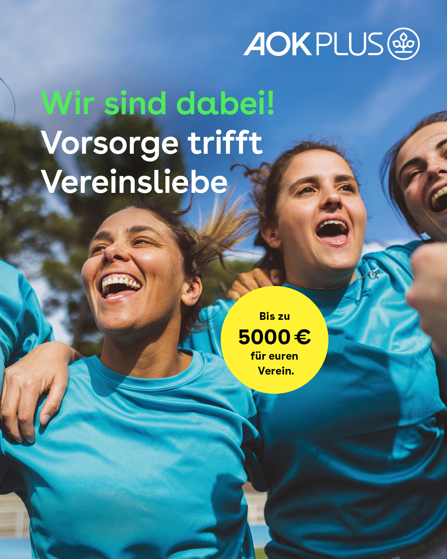 social-media-bild-3x4_vereinsaktion_aok-plus